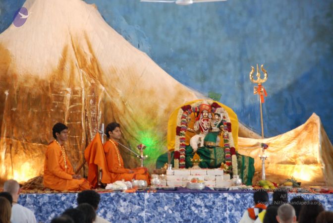 20090701 Photo 1068 10g2V-sYUW6FoRMIyiFk-kGHoj6UCxWYy.JPG