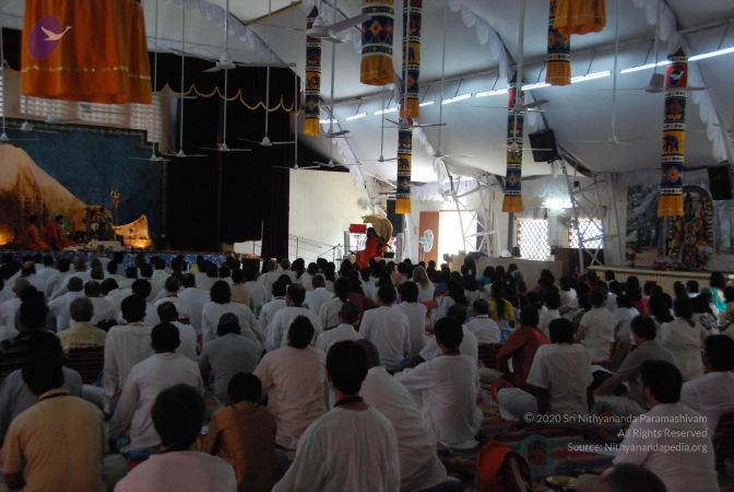 20090701 Photo 1073 1nTjKBTbSJoJLhMHxZPTsp7HAx-Rxesn0.JPG