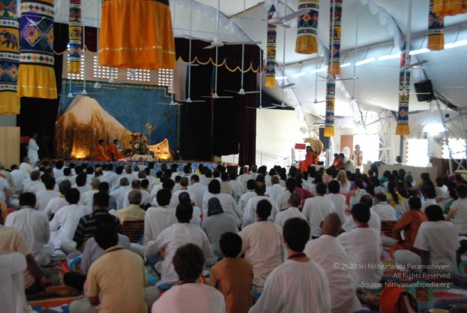 20090701 Photo 1076 1LLyrBK6qyVx5YvEES0Q3RTNteCobWmxG.JPG