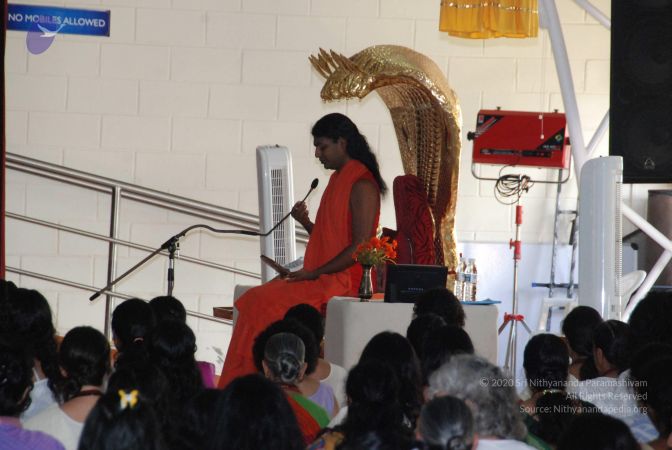 20090701 Photo 1085 1FkdCyMZCvfGQEvFSoGElb0UMvFQG7sTT.JPG