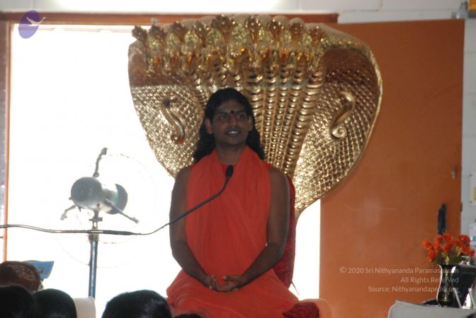 20090701 Photo 1086 1Jhfb75OxhpjMg992XfaUml4nVkRiAkrF.JPG