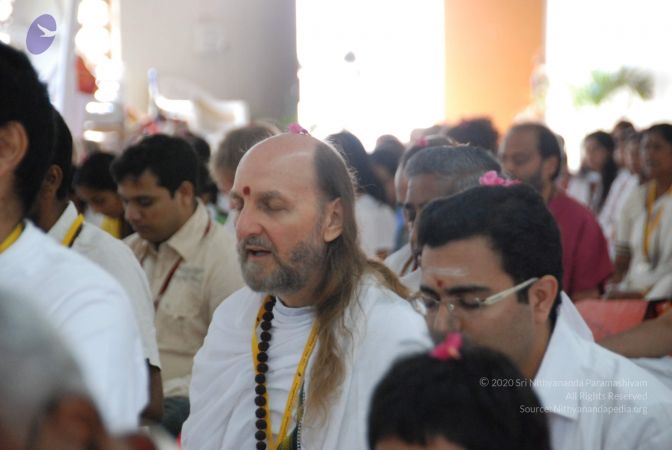 20090701 Photo 1092 1yX9ADWLSsbIE5RND5eFxUPf2klfnz1ml.JPG