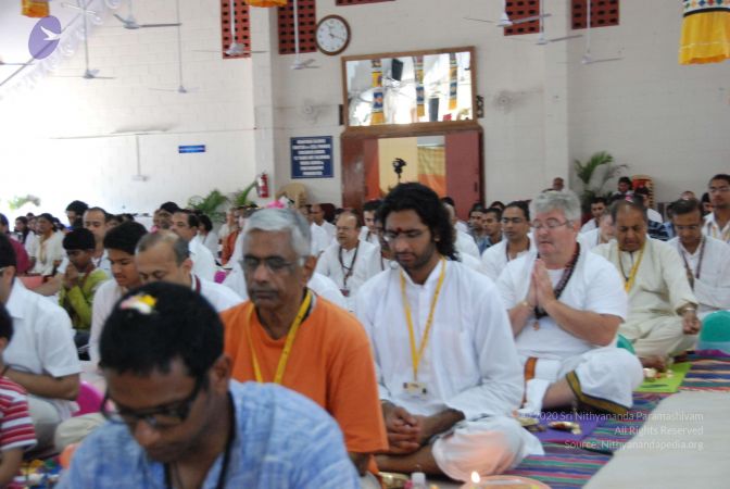 20090701 Photo 1093 11T3YI1Pv uZQNdmMcfjSHq1JATwjfc6-.JPG