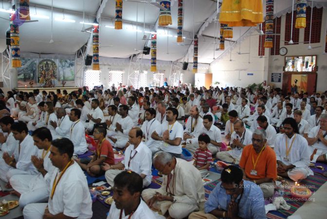 20090701 Photo 1094 1DLMZ2H69rq-eR7u4Y5EY lfN7BzxGcPY.JPG