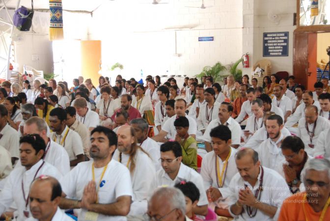 20090701 Photo 1099 19hhJgjhxng88Mzia5VPE2JRbFnFDTfpn.JPG