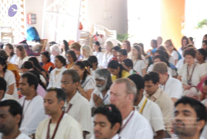 20090701 Photo 1101 1OtSzh2I-nZQY7lfjLhHLFbGam7O4rxFz.JPG