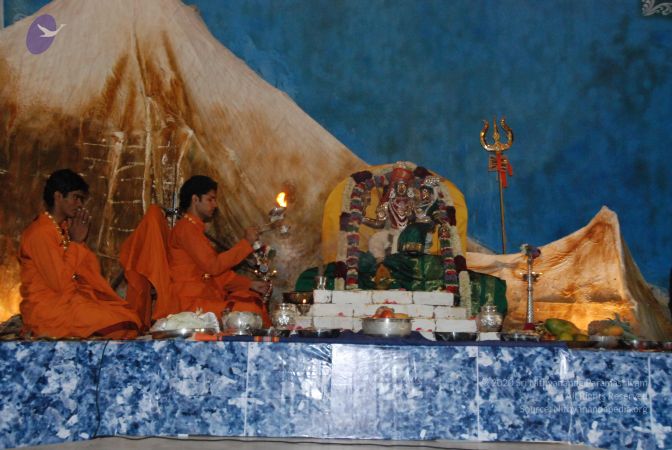 20090701 Photo 1102 1ARkkEWUvkhnlbIwt20S67jPPuvp2ecUU.JPG