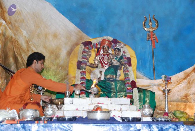 20090701 Photo 1103 1PDAczqR6eWqAJMbRwkBI AIZZvCOXU4H.JPG