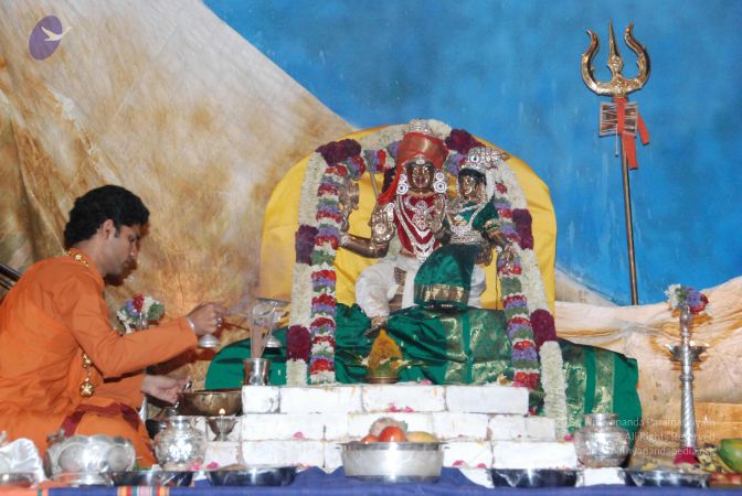 20090701 Photo 1104 1Gwqx--pKHj6OzDpYLnkwTPIi4gL9YVt .JPG