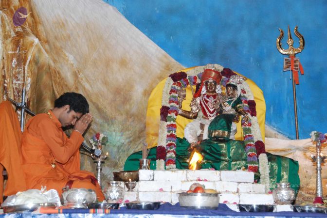 20090701 Photo 1105 1P7NvaMsYqzMzw1RH3gryMjHq9SK4RdvQ.JPG