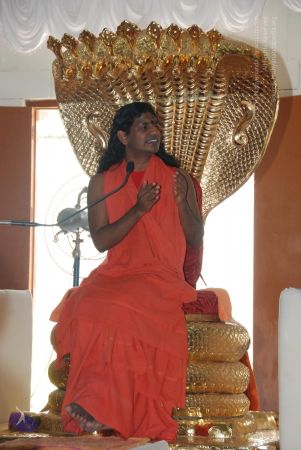 20090701 Photo 1116 1FJFPAeJocZf9EBKIO0AaNZ1ydaTpQVM3.JPG