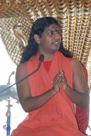 20090701 Photo 1117 1WuFm0Fym4b-Hwd1s0y fls2XUNqF6pKX.JPG