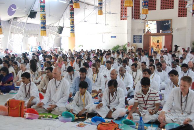 20090701 Photo 1121 1 8ghtNxQu-WPpuvdIu-5h6f7gEdRV8vl.JPG