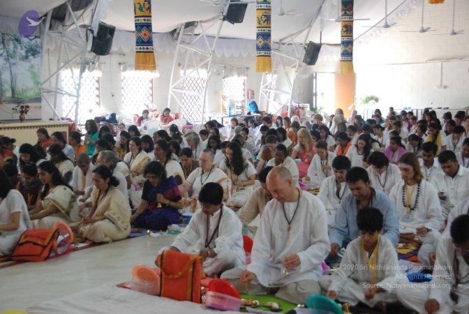 20090701 Photo 1123 1kguaXUuS6K JxqeETwPiI3yolEqSD7iv.JPG