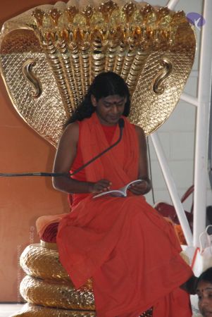 20090701 Photo 1125 1XXHwtNSJNJHlMvOg8iuVQuVGRJjbg8EN.JPG