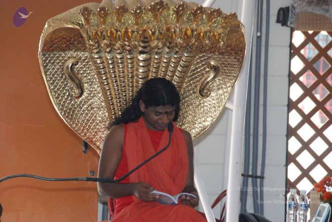 20090701 Photo 1126 1DErWDVYtZY6u WaS6dZo6cgGKHWYXcUn.JPG