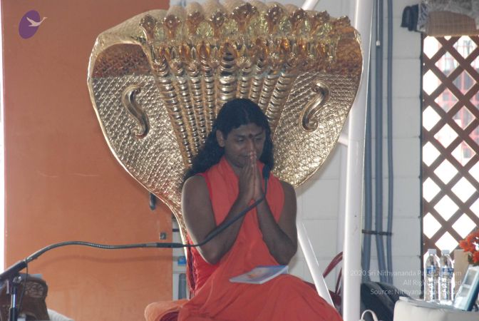 20090701 Photo 1130 1TIZjj2HGw Dj5XtnZG46e90-ELi3KaZx.JPG