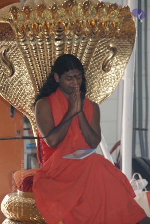 20090701 Photo 1132 1o8ZyMc1ZnDYf9S-5aCtAAmncZ1tZ52h9.JPG