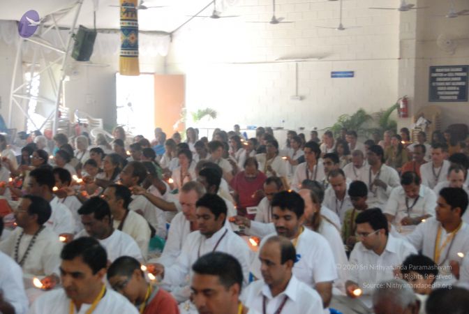 20090701 Photo 1140 1LsccvLZfgoOMU1WtIgBl1fff9D TbA7g.JPG