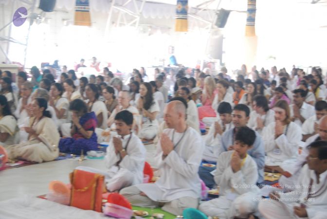 20090701 Photo 1150 1x0zZ4u pyFTEDRGYkWjBBrMN0T9i2VfX.JPG