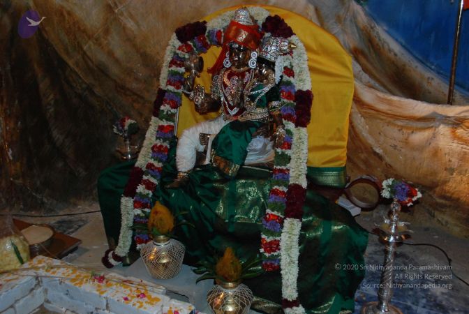 20090701 Photo 1153 10GJ2IAXFemgNyVXOO9ZvqCtZFoafr7cB.JPG