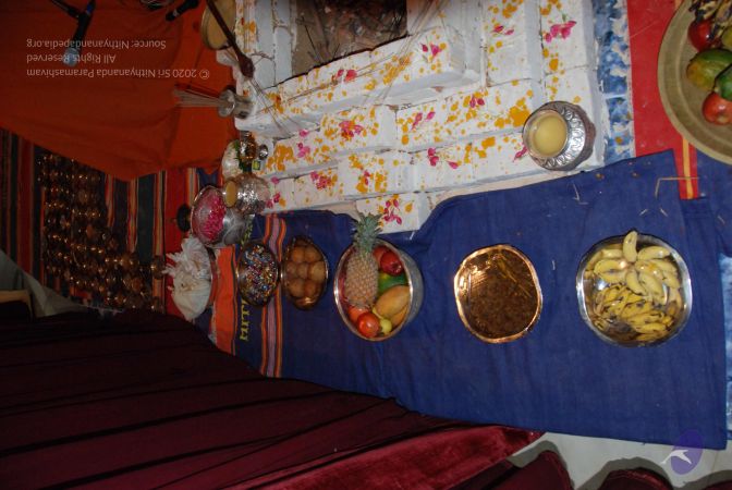 20090701 Photo 1154 14sokjeeHIxgcy2-ag8g4NmzF3y28c4M5.JPG