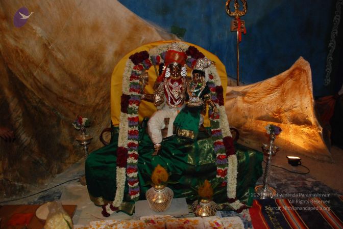 20090701 Photo 1158 1Wzl9Bkpj6auQOXr4K-zOlBgdtmKK2eXc.JPG