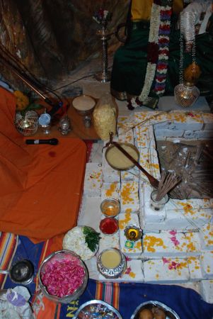 20090701 Photo 1159 1v oOjCdun4PeGeA7iQYMHHw5Scm4qcKj.JPG