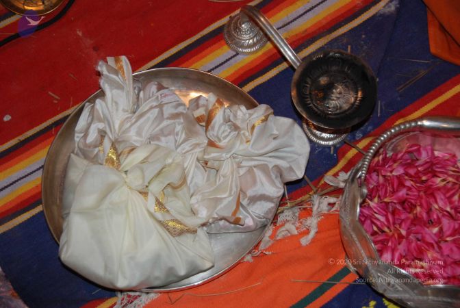 20090701 Photo 1160 1phG-5czq34Fd-GVIBWmHummWfVP3l86g.JPG