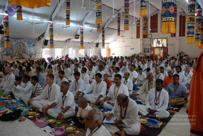 20090701 Photo 1167 1FuAREgEIYwqkIVPwsg8Bz-ojFL0ddrI4.JPG