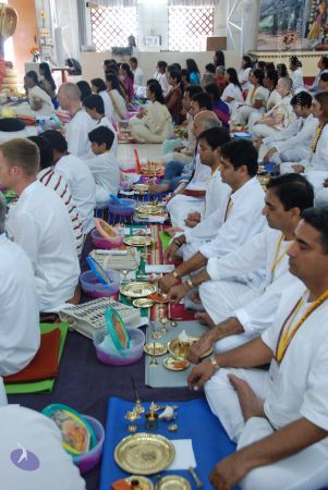 20090701 Photo 1170 1i NAl84UhrttpAPaV862EVQGLisjrqhv.JPG