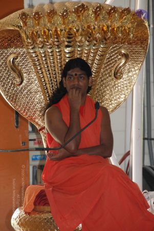 20090701 Photo 1175 14JkEXqZ3CJeKXCSWCTPwmm7hIwTGRUtS.JPG