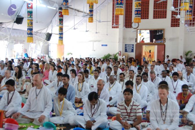 20090701 Photo 1176 1XJfdrnWCWTGhoZ65a4MbKIzyo8hn8 Oa.JPG