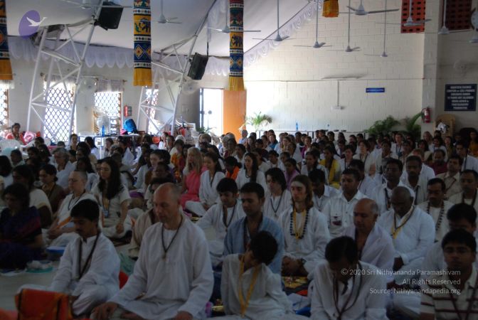 20090701 Photo 1177 1NtA7iIbhq-FNPm0kP86QyqIgfqWf9LP7.JPG