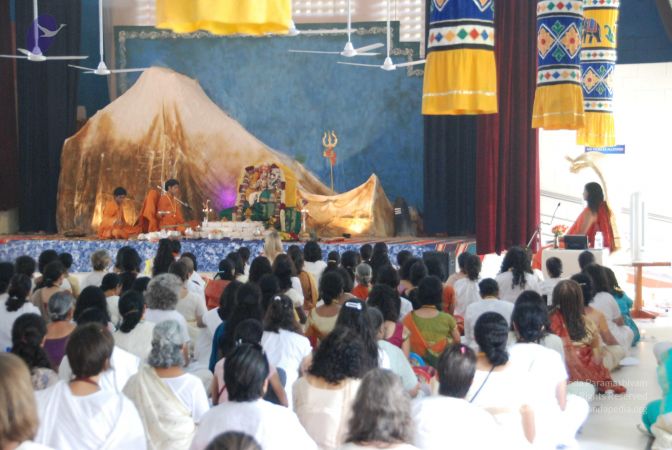 20090701 Photo 1184 1rsXRZ-vh6A1c67 0x0qiYaFDC95LX7TC.JPG