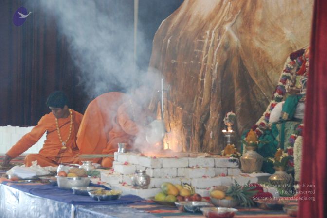 20090701 Photo 1186 135md7SzuAqSnAssur1WIxDVdCXYNIUBR.JPG