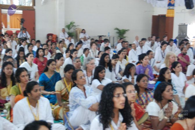 20090701 Photo 1189 12BisAhAGo0rF-JVTl8u-H37-ksuUd08w.JPG