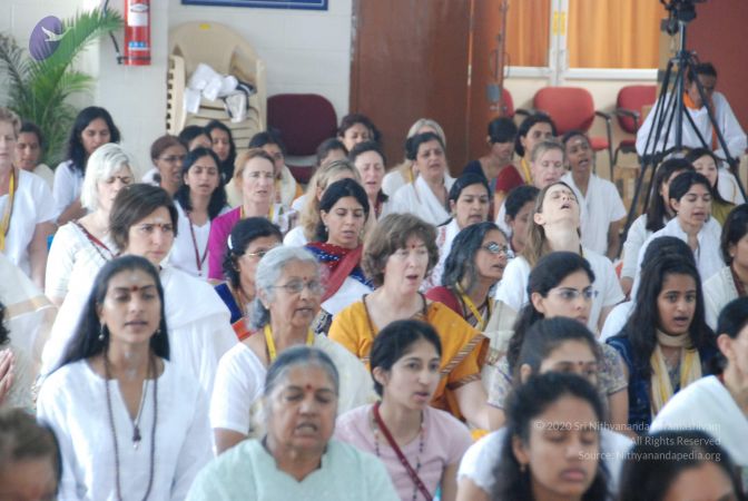 20090701 Photo 1190 15V3dgB2KWnvvwh-E-CCeRQja9AzGtNxn.JPG