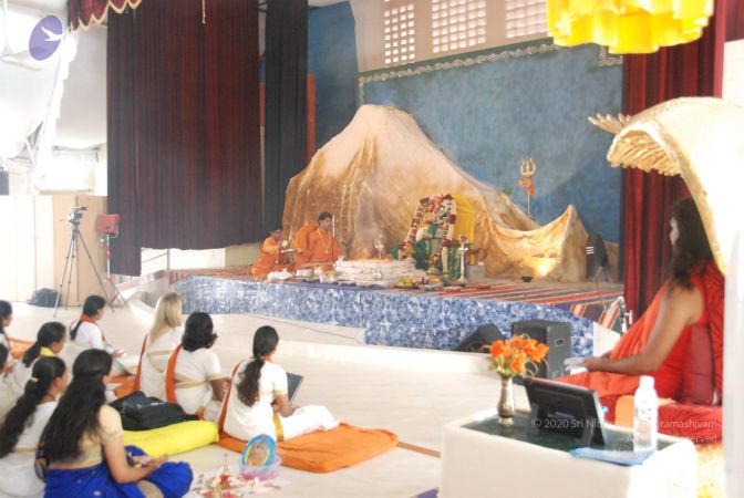 20090701 Photo 1199 1ntKdE9hUUBaFmA3NbjgVEPJ69OFV JxY.JPG