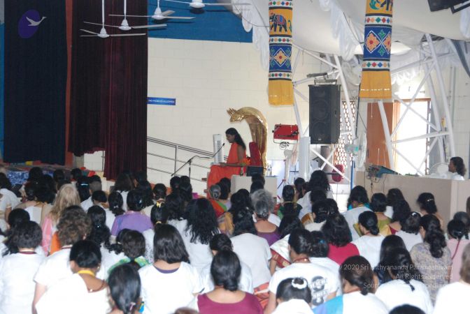 20090701 Photo 1206 1ibUssduicE6GbDMBk7Ii3lpiqv7A9HLA.JPG