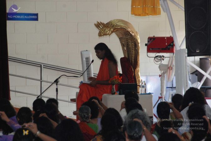 20090701 Photo 1208 1oKp9fz4aY04GXfmgzedj4YBG7OAcQPds.JPG