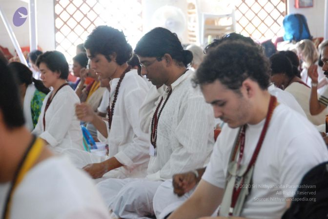 20090701 Photo 1212 1PJVnDSoeGYO7d0Q4vG3Ulz3b9Y4lIzKF.JPG