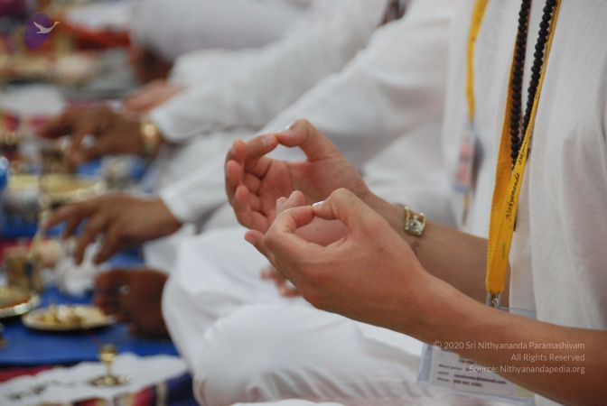 20090701 Photo 1214 1UHwYZUwvO wQaJfcQnC7hXec8r6GvZD8.JPG