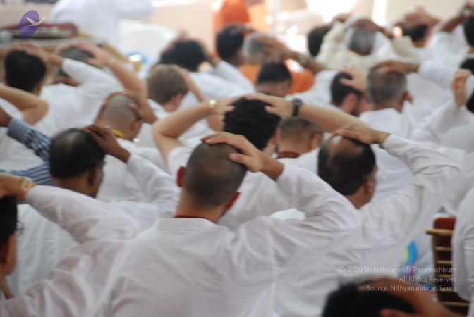 20090701 Photo 1217 12A59JNUvUqgSMcb5QrbFMaBfb6clFuRl.JPG