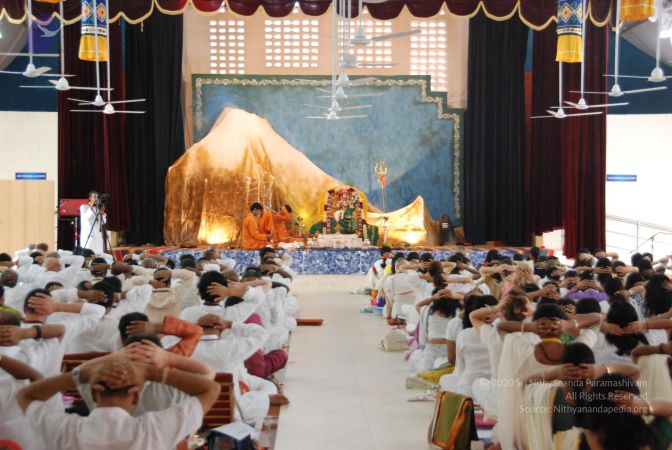 20090701 Photo 1220 12 UUVAzB0Na7qD7iRxsmRTAlJBUxEvOT.JPG