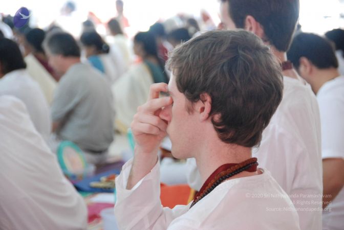 20090701 Photo 1223 1KfDtmWqAwWqp39wvGFjLcTLuMTsOuB6q.JPG