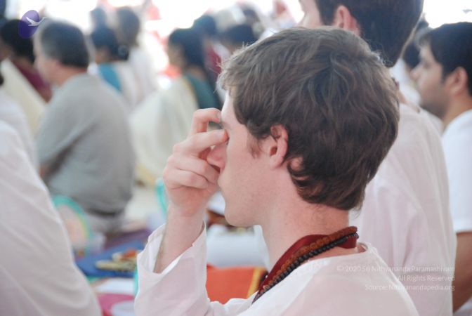 20090701 Photo 1224 1mGIeZA7iOIq-o1QDzBNQuSmavdzbj9vZ.JPG