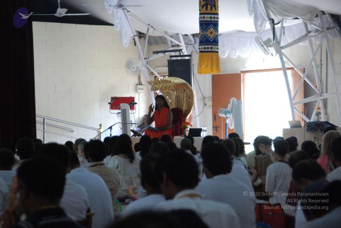 20090701 Photo 1226 1 pu zmVvrmjjmnrgVJtD5L-YeJTXbvC4.JPG