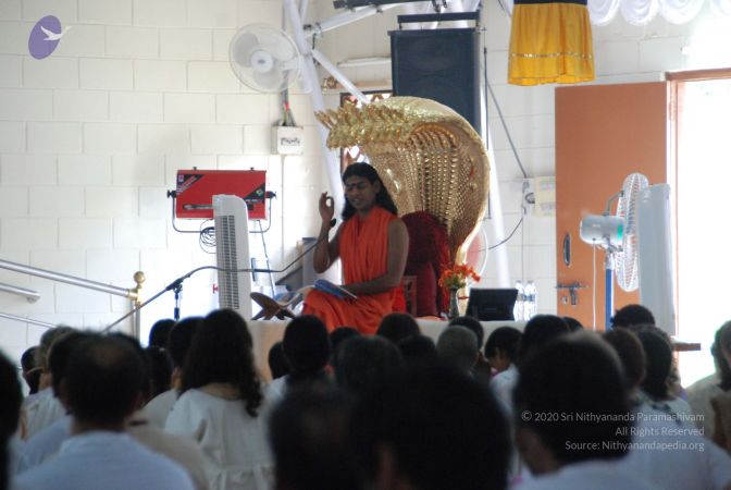 20090701 Photo 1227 1y6YI9YzelSKbge9MbNTo2HqCkAxvPO5H.JPG