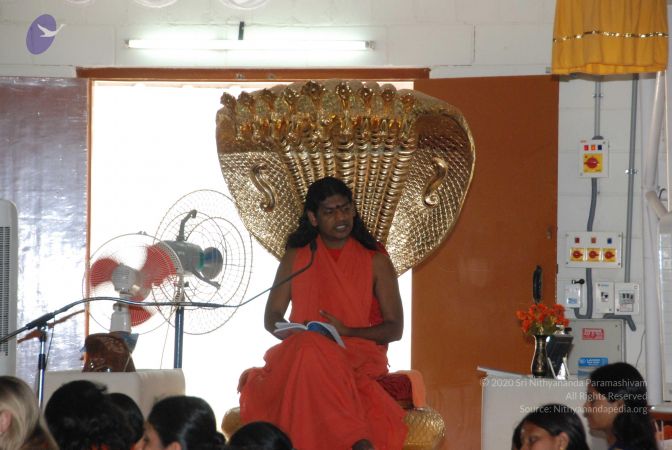 20090701 Photo 1247 1JghLwDh9Qcq1MJOzK1F o9FP-6kXo053.JPG